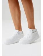 Unisex bavlněné ponožky Endurance Mallorca Low Cut 3-Pack Unisex bavlněné ponožky Endurance Mallorca Low Cut 3-Pack