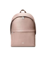 Fabrizio Beige Fabrizio Beige