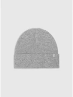 Dětská čepice 4F Dětská čepice 4F