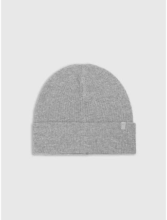 Dětská čepice 4F Dětská čepice 4F