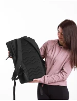 Dámský batoh Vuch Tayte Small Black