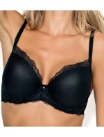 Dámská podprsenka PEPITE PUSH UP - Nipplex