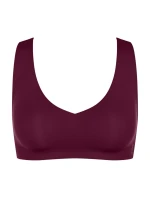 TOP SLOGGI ZERO FEEL 2.0 BRALETTE TOP SLOGGI ZERO FEEL 2.0 BRALETTE