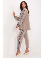 Sada model 216719 Rue Paris Sada model 216719 Rue Paris