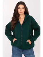 Mikina  model 218250 Relevance