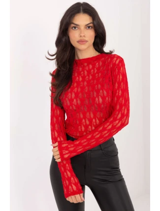 Halenka  model 222599 Italy Moda