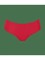 sloggi ZERO Feel 2.0 Hipster - SHANGHAI RED - SLOGGI SHANGHAI RED - SLOGGI