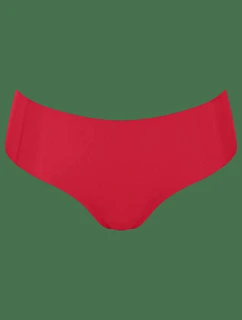 sloggi ZERO Feel 2.0 Hipster - Shanghai Red - SLOGGI Shanghai Red - SLOGGI
