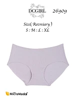 DC Girl kalhotky 26909 A'12 S-XL modal