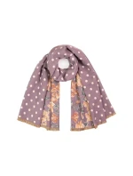 Art Of Polo 24349 Limos šátek