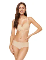 Dámské kalhotky šortky Gorteks Venus