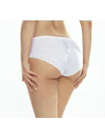 Dámské kalhotky Ewana N 005 Dámské kalhotky Ewana N 005
