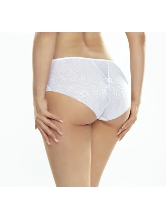 Dámské kalhotky Ewana N 005 Dámské kalhotky Ewana N 005