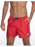 Henderson 41321 Zair plavecké šortky M-3XL