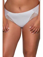 Ava 2110/B S-2XL Brazilské kalhotky