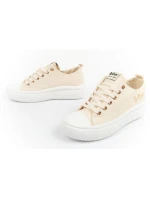 Lee Cooper W LCW-24-44-2462L dámské boty