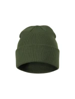 Unisex čepice Malfini MLI-31509