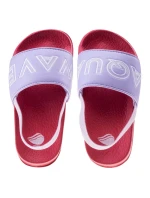 Sandály AquaWave Nefis Jr 92800509320