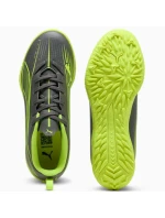 Kopačky Puma Ultra Play TT Jr 108333-03