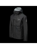 Pánská bunda GELLER Pánská bunda GELLER