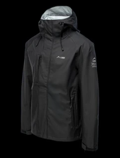 Pánská bunda GELLER