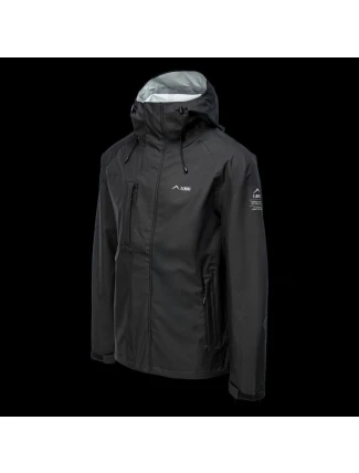 Pánská bunda GELLER Pánská bunda GELLER