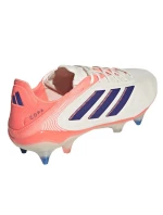 Boty adidas COPA PURE III Elite SG JR2821