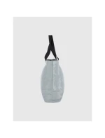 Taška přes rameno (24 l) 4F 4FWSS25UFSOF071-46S