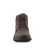 Skechers Slip-ins Pollard - Waylon 205333-COC Cocoa