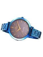 Dámské hodinky G.Rossi 11389B-6F3 + BOX Dámské hodinky G.Rossi 11389B-6F3 + BOX