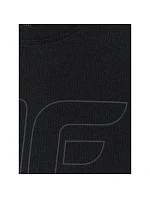 Chlapecké tričko s potiskem 4F 4FJRSS26TTSHM3599-10S