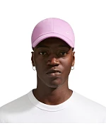 Nike Club baseballová čepice růžová FZ5698 503
