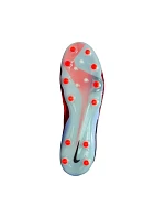 Fotbalové kopačky Nike Phantom 6 Elite AG-PRO HQ2335 400 Fotbalové kopačky Nike Phantom 6 Elite AG-PRO HQ2335 400