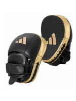 ADISTAR KOŽENÉ TLAPKY