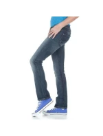 Lee Lynn L38418HD Lee Lynn L38418HD