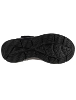 Boty Skechers Dyna-Air Fast Pulse Jr 998230L-BBK