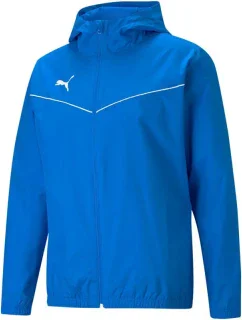 Pánská bunda TeamRise All Weather M 657396 02 - Puma
