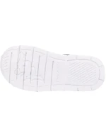 Dětské sandály Kyoko Jr 260884K 6744 - Kappa Dětské sandály Kyoko Jr 260884K 6744 - Kappa