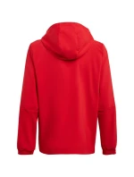Bunda adidas Tiro 21 Windbreaker Jr GP4976