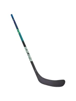 Kompozitní tyč Bauer Vapor X GripTac Jr Kompozitní tyč Bauer Vapor X GripTac Jr