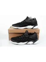 Unisex DMX Fusion CN6060 - Reebok