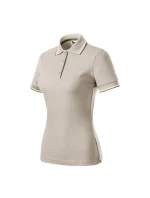 Dámské polo tričko Focus W MLI-23351 - Malfini Dámské polo tričko Focus W MLI-23351 - Malfini
