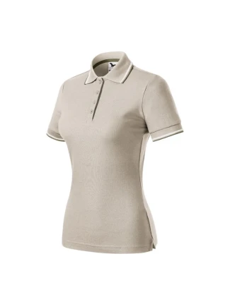 Dámské polo tričko Focus W MLI-23351 - Malfini Dámské polo tričko Focus W MLI-23351 - Malfini