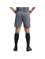 Pánské šortky Tiro 23 League M IC7488 - Adidas