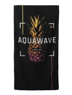 Ručník Aquawave Toflo 92800400591