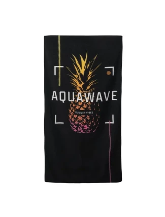Ručník Aquawave Toflo 92800400591