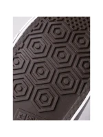 Big Star Jr trenéři FF374300