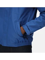 Regatta TRW 297 Bunda Bomber "Dover" 36.W297 black/ash Regatta TRW 297 Bunda Bomber "Dover" 36.W297 black/ash