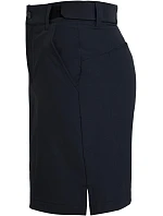 Tenson TXlite Skort Women sukně s kalhotami 84.7586 black Tenson TXlite Skort Women sukně s kalhotami 84.7586 black