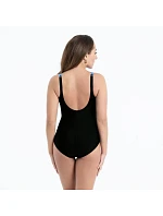 Style Elea jednodílné plavky 7312 ocean - Anita Classix Style Elea jednodílné plavky 7312 ocean - Anita Classix